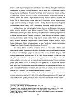 Diplomdarbs 'Latvijas izdevīguma pievienoties eiro zonai izvērtējums no optimālo valūtas zonu', 33.