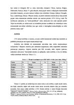 Diplomdarbs 'Latvijas izdevīguma pievienoties eiro zonai izvērtējums no optimālo valūtas zonu', 35.