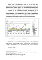 Diplomdarbs 'Latvijas izdevīguma pievienoties eiro zonai izvērtējums no optimālo valūtas zonu', 41.