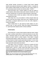 Diplomdarbs 'Latvijas izdevīguma pievienoties eiro zonai izvērtējums no optimālo valūtas zonu', 43.