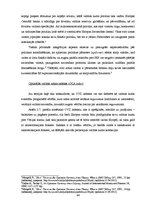 Diplomdarbs 'Latvijas izdevīguma pievienoties eiro zonai izvērtējums no optimālo valūtas zonu', 44.