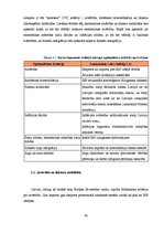 Diplomdarbs 'Latvijas izdevīguma pievienoties eiro zonai izvērtējums no optimālo valūtas zonu', 48.