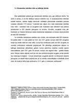 Diplomdarbs 'Latvijas izdevīguma pievienoties eiro zonai izvērtējums no optimālo valūtas zonu', 53.