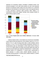 Diplomdarbs 'Latvijas izdevīguma pievienoties eiro zonai izvērtējums no optimālo valūtas zonu', 57.