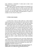 Diplomdarbs 'Latvijas izdevīguma pievienoties eiro zonai izvērtējums no optimālo valūtas zonu', 58.