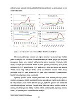 Diplomdarbs 'Latvijas izdevīguma pievienoties eiro zonai izvērtējums no optimālo valūtas zonu', 59.