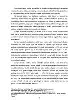 Diplomdarbs 'Latvijas izdevīguma pievienoties eiro zonai izvērtējums no optimālo valūtas zonu', 60.