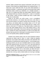 Diplomdarbs 'Latvijas izdevīguma pievienoties eiro zonai izvērtējums no optimālo valūtas zonu', 64.