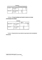 Diplomdarbs 'Latvijas izdevīguma pievienoties eiro zonai izvērtējums no optimālo valūtas zonu', 75.
