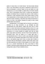 Konspekts 'Situācija Eiropā pirms Otrā pasaules kara', 4.