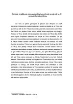 Konspekts 'Situācija Eiropā pirms Otrā pasaules kara', 6.