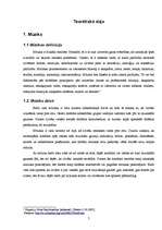 Referāts 'Netradicionālā mūzika gadsimtu mijā', 7.