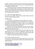 Referāts 'Netradicionālā mūzika gadsimtu mijā', 9.