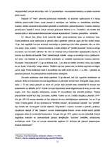 Referāts 'Netradicionālā mūzika gadsimtu mijā', 11.