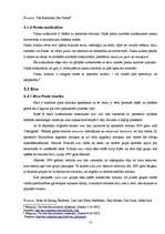 Referāts 'Netradicionālā mūzika gadsimtu mijā', 13.