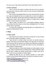 Referāts 'Netradicionālā mūzika gadsimtu mijā', 14.