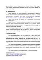 Referāts 'Netradicionālā mūzika gadsimtu mijā', 15.