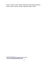 Referāts 'Netradicionālā mūzika gadsimtu mijā', 16.