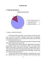 Referāts 'Netradicionālā mūzika gadsimtu mijā', 17.