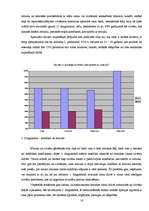 Referāts 'Netradicionālā mūzika gadsimtu mijā', 18.