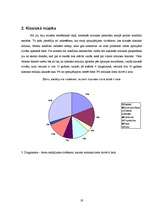 Referāts 'Netradicionālā mūzika gadsimtu mijā', 19.