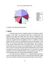 Referāts 'Netradicionālā mūzika gadsimtu mijā', 20.