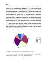 Referāts 'Netradicionālā mūzika gadsimtu mijā', 22.