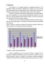 Referāts 'Netradicionālā mūzika gadsimtu mijā', 23.