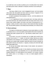 Referāts 'Netradicionālā mūzika gadsimtu mijā', 24.