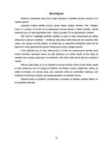 Referāts 'Netradicionālā mūzika gadsimtu mijā', 26.