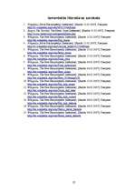 Referāts 'Netradicionālā mūzika gadsimtu mijā', 27.