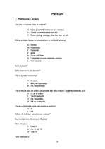 Referāts 'Netradicionālā mūzika gadsimtu mijā', 28.