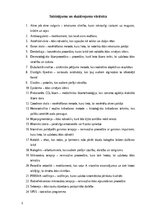 Konspekts 'Aknes radīto rētu likvidēšana', 3.