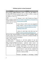 Konspekts 'Aknes radīto rētu likvidēšana', 4.