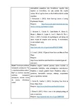 Konspekts 'Aknes radīto rētu likvidēšana', 5.