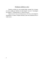 Konspekts 'Aknes radīto rētu likvidēšana', 8.