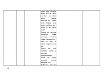 Konspekts 'Aknes radīto rētu likvidēšana', 10.