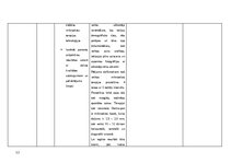 Konspekts 'Aknes radīto rētu likvidēšana', 12.