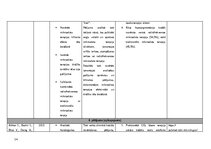 Konspekts 'Aknes radīto rētu likvidēšana', 14.