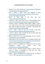 Konspekts 'Aknes radīto rētu likvidēšana', 23.