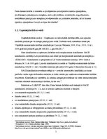 Prakses atskaite 'Prakses atskaite a/s "Parex Banka"', 5.