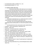 Prakses atskaite 'Prakses atskaite a/s "Parex Banka"', 6.