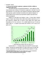 Prakses atskaite 'Prakses atskaite a/s "Parex Banka"', 7.