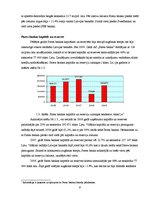 Prakses atskaite 'Prakses atskaite a/s "Parex Banka"', 9.