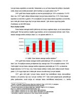 Prakses atskaite 'Prakses atskaite a/s "Parex Banka"', 10.