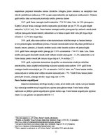 Prakses atskaite 'Prakses atskaite a/s "Parex Banka"', 11.