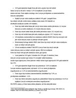 Prakses atskaite 'Prakses atskaite a/s "Parex Banka"', 14.