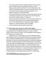 Prakses atskaite 'Prakses atskaite a/s "Parex Banka"', 15.