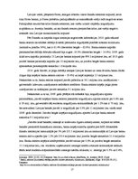 Prakses atskaite 'Prakses atskaite a/s "Parex Banka"', 17.