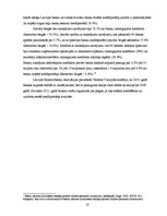 Prakses atskaite 'Prakses atskaite a/s "Parex Banka"', 18.